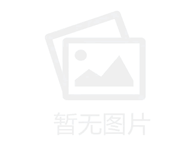 露天的油性地坪漆好還是水性地坪漆好